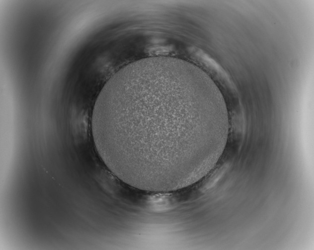 X0000096660761200802261342