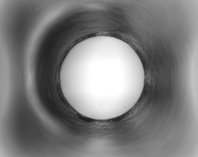 X0000096660763200802261342