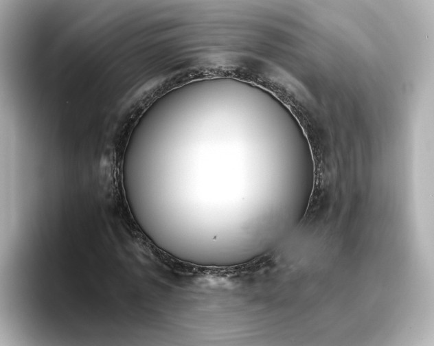 X0000096660773200802261342