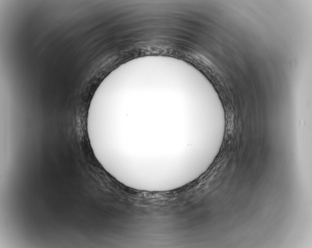 X0000096660774200802261342