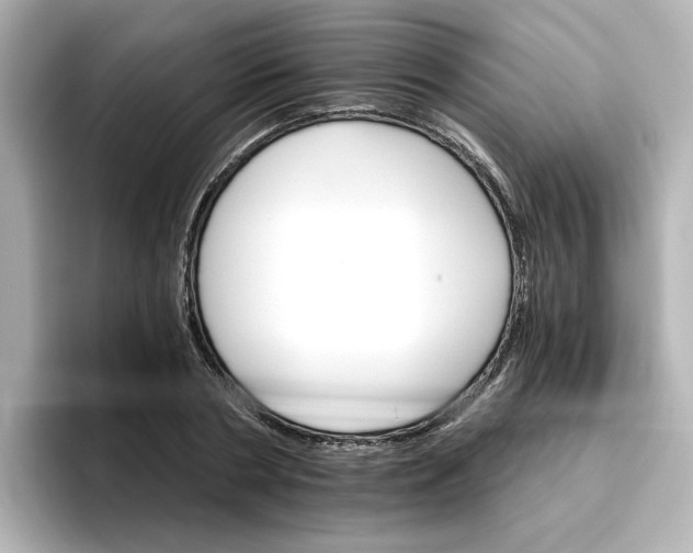 X0000096660786200802261341