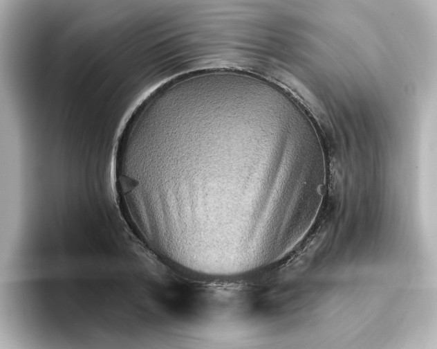 X0000096660788200802261341