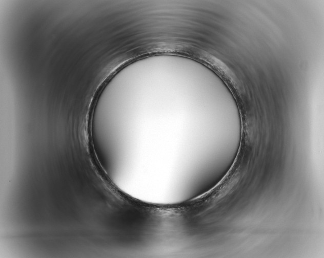 X0000096660794200802261341