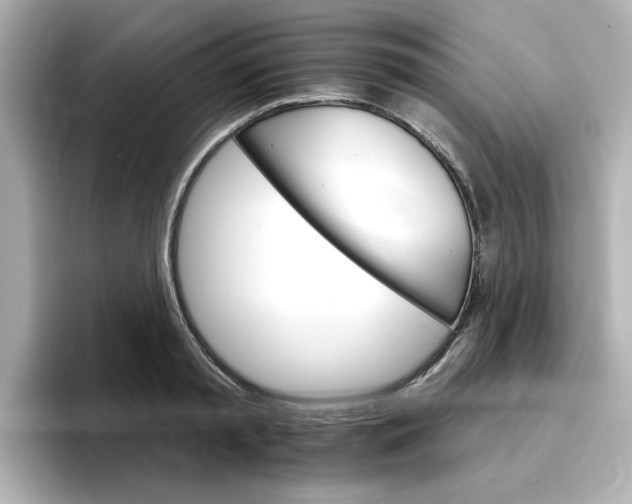 X0000096660797200802261341