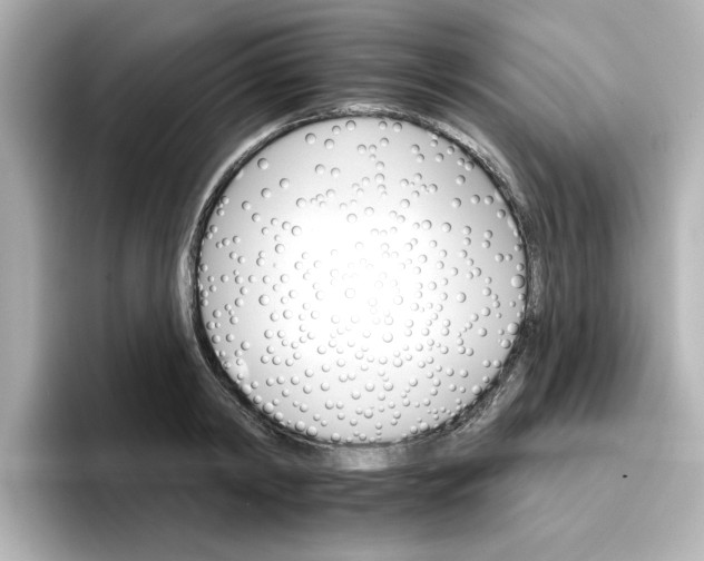 X0000096660798200802261341