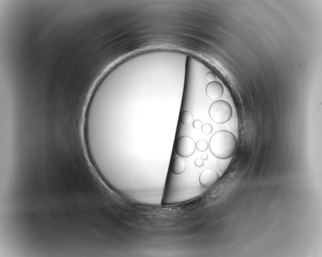 X0000096660799200802261341