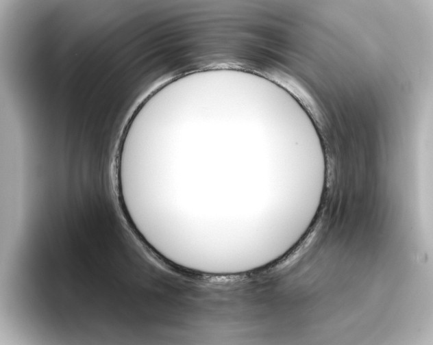 X0000096660806200802261341