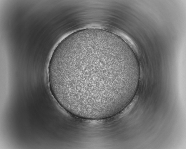 X0000096660808200802261341