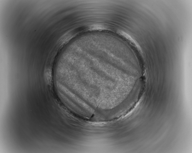 X0000096660825200802261340