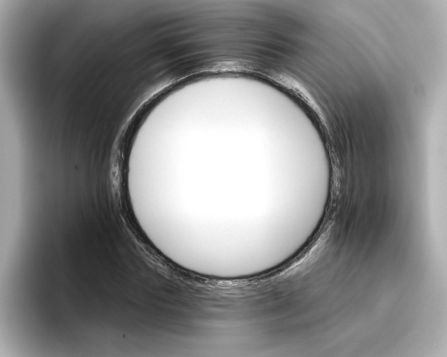 X0000096660827200802261340