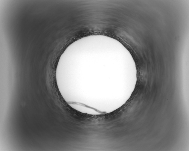 X0000096660865200802261340