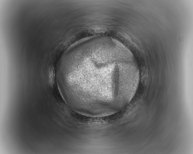 X0000096660866200802261340