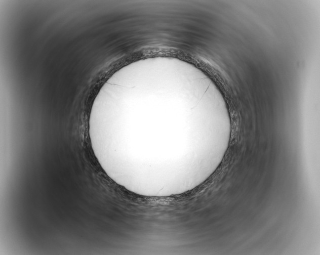 X0000096660870200802261340