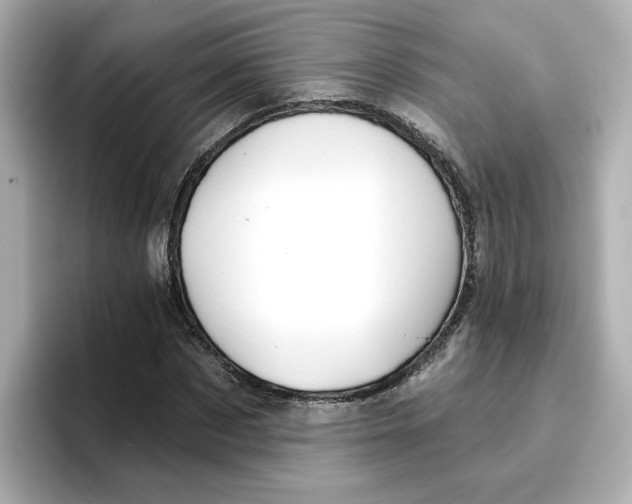 X0000096660873200802261340