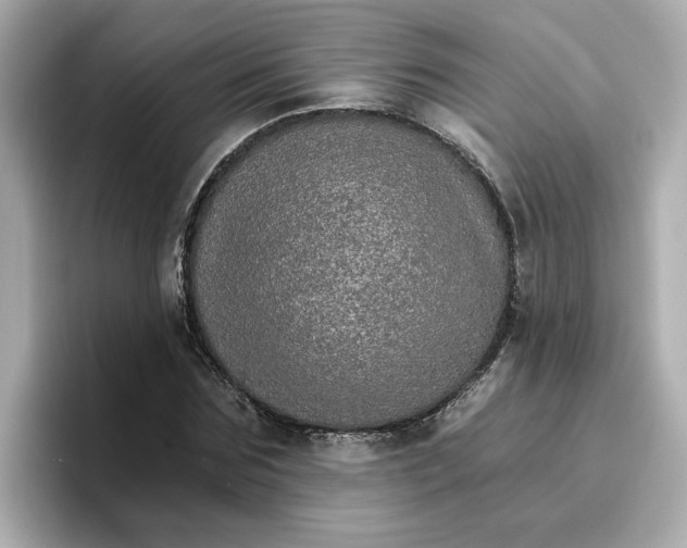 X0000096660875200802261340