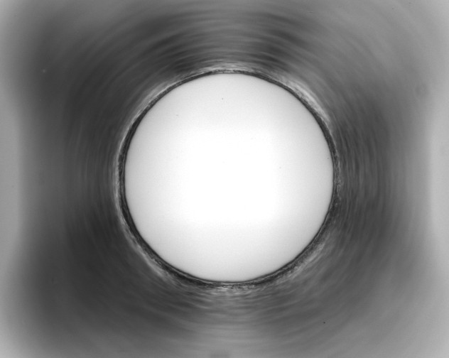 X0000096660898200802261340