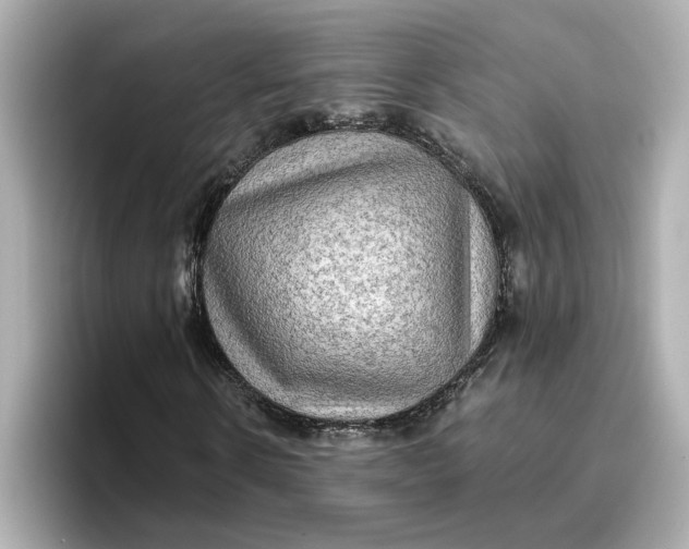 X0000096660914200802261339