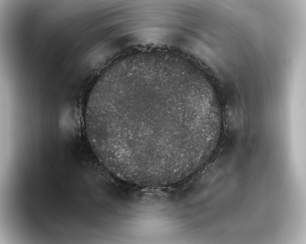 X0000096660918200802261339