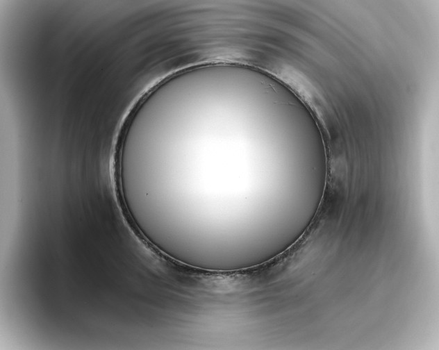 X0000096660947200802261339