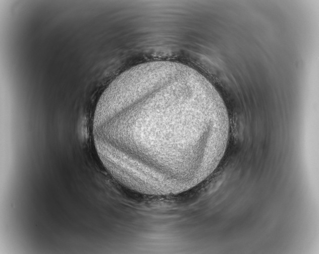 X0000096660962200802261339