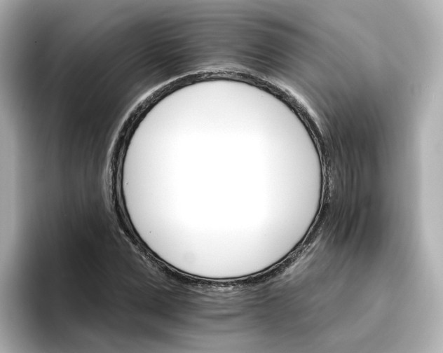 X0000096660975200802261339