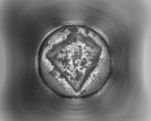 X0000096660983200802261339