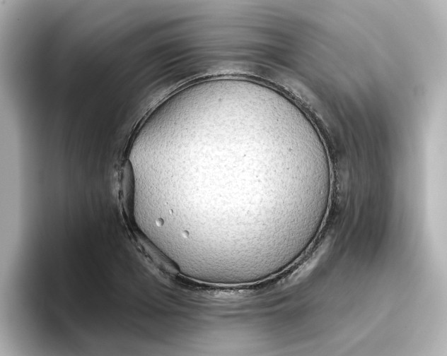 X0000096660985200802261339