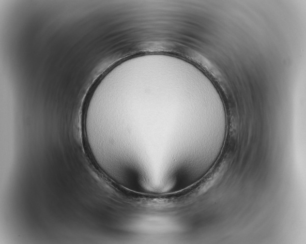 X0000096660986200802261339