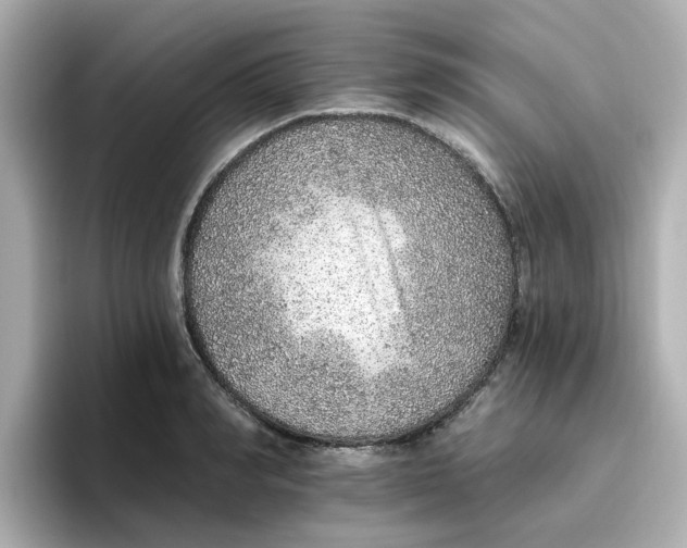 X0000096660990200802261339