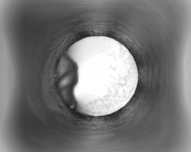 X0000096661009200802261338