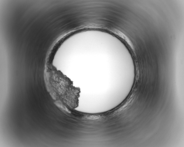 X0000096661027200802261338