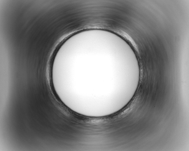 X0000096661035200802261338