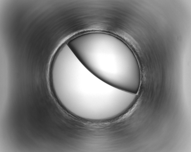 X0000096661077200802261337