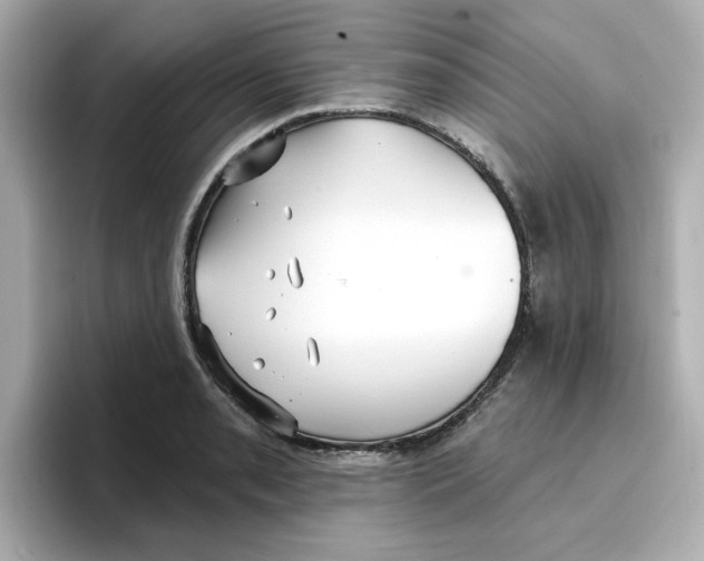 X0000096661085200802261337