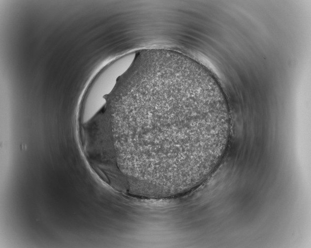 X0000096661087200802261337