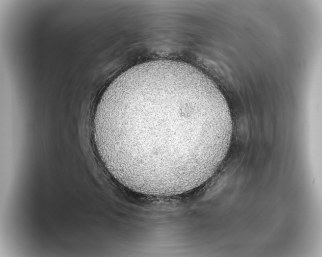 X0000096661105200802261336