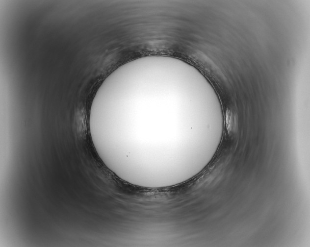 X0000096661107200802261336