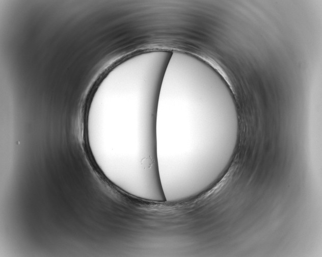 X0000096661131200802261337