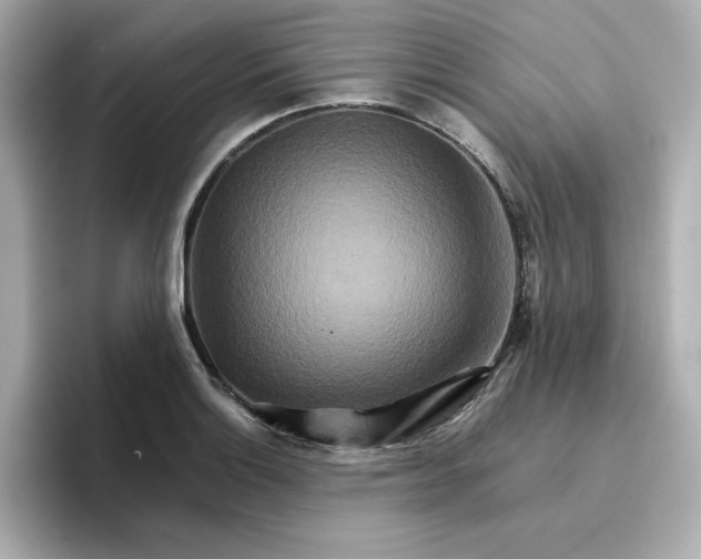 X0000096661132200802261337