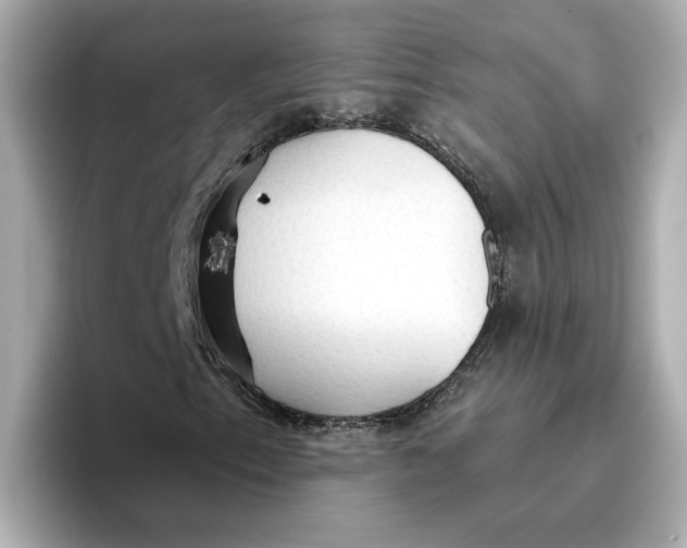 X0000096661153200802261336