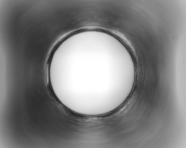 X0000096661175200802261336