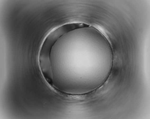 X0000096661197200802261336