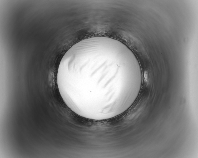 X0000096661203200802261335