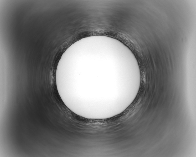 X0000096661204200802261335