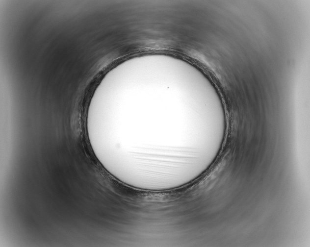 X0000096661211200802261335