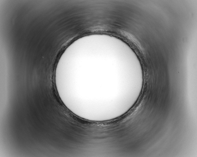 X0000096661217200802261335