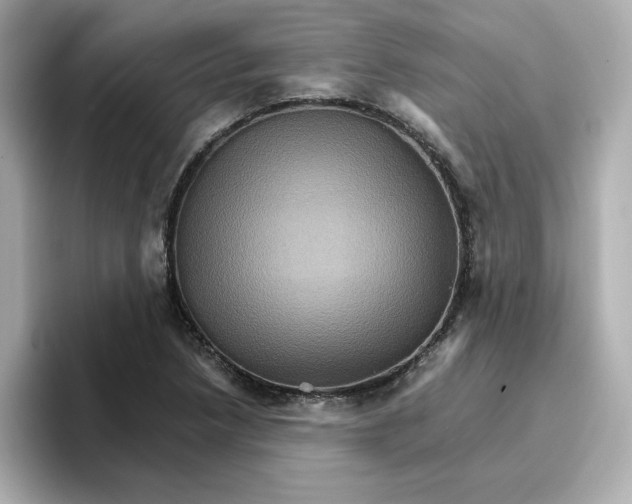 X0000096661218200802261335