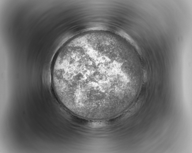 X0000096661274200802261334