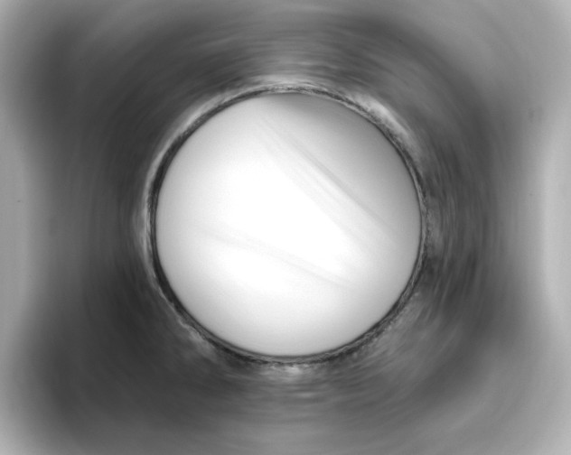 X0000096661286200802261334