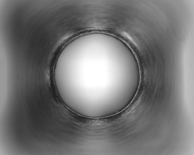 X0000096661307200802261334